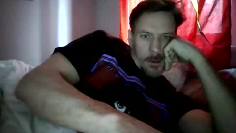 lildeer1980 online show from March 29, 11:10 am