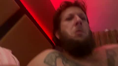 Snapshot of lildickmeme chatting on December 30, 5:34 pm Barry Cockinner online show from December 30, 5:34 pm