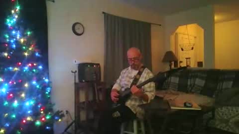 Snapshot of lildicksissy chatting on December 14, 2:39 am lildicksissy online show from December 14, 2:39 am