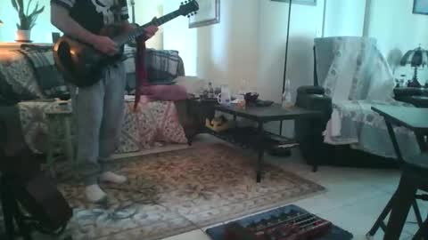 Snapshot of lildicksissy chatting on January 13, 4:12 pm lildicksissy online show from January 13, 4:12 pm