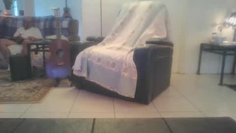 Snapshot of lildicksissy chatting on January 15, 1:48 pm lildicksissy online show from January 15, 1:48 pm