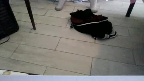 lildicksissy online show from February 27, 8:20 pm