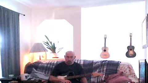 lildicksissy online show from March 18, 6:33 pm