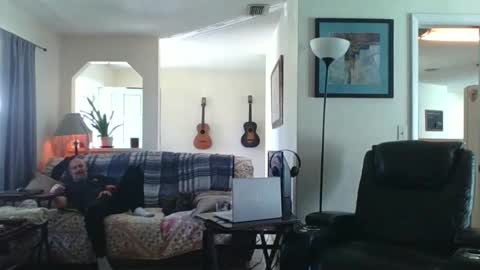 lildicksissy online show from March 20, 4:12 pm