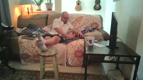 lildicksissy online show from March 27, 3:56 pm