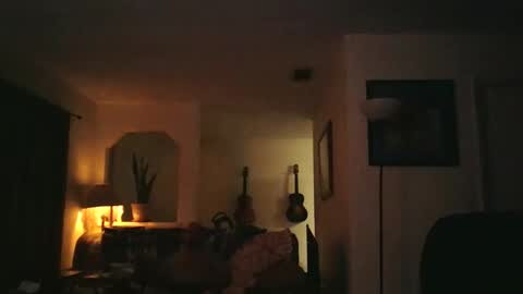 lildicksissy online show from April 1, 2:45 am