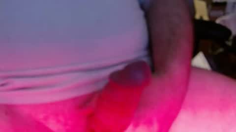 Snapshot of lildicksogood chatting on April 8, 7:19 am I have a great dick and wanna show it off help me cum to the top online show from April 8, 7:19 am