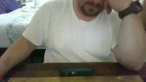 Snapshot of lildickwonder04 chatting on September 27, 6:13 pm reallyinsecure online show from September 27, 6:13 pm