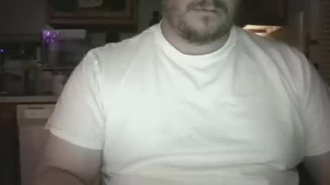 Snapshot of lildickwonder04 chatting on November 4, 3:49 am reallyinsecure online show from November 4, 3:49 am