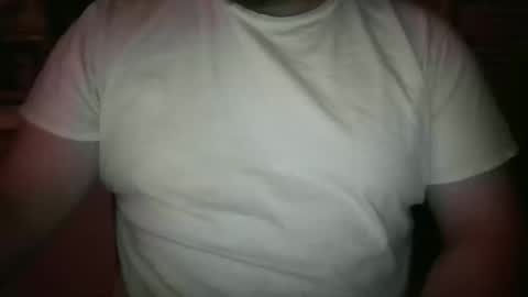 Snapshot of lildickwonder04 chatting on November 5, 3:39 am reallyinsecure online show from November 5, 3:39 am