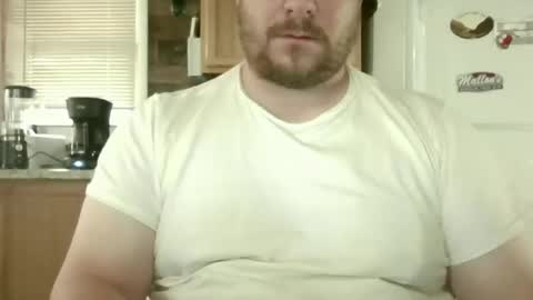 reallyinsecure online show from November 23, 1:11 pm