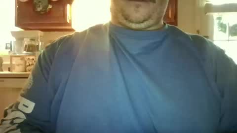 reallyinsecure online show from December 19, 1:51 pm