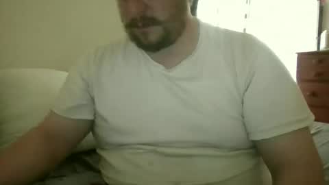 reallyinsecure online show from February 28, 7:26 pm