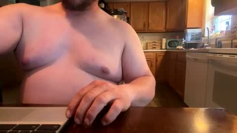 Snapshot of lildickwonder04 chatting on June 22, 10:40 pm reallyinsecure online show from June 22, 10:40 pm