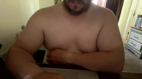 Snapshot of lildickwonder04 chatting on July 11, 4:43 pm reallyinsecure online show from July 11, 4:43 pm