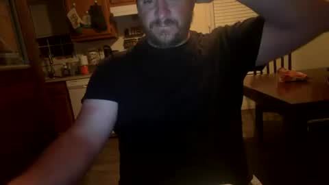 Snapshot of lildickwonder04 chatting on July 18, 4:49 am reallyinsecure online show from July 18, 4:49 am