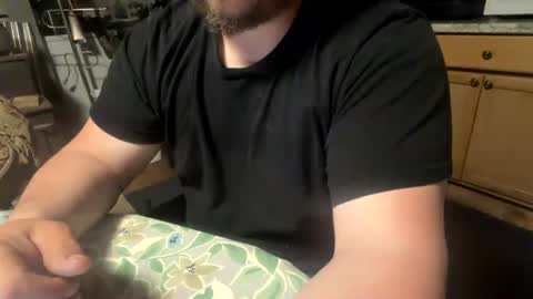Snapshot of lildickwonder04 chatting on July 26, 2:53 am reallyinsecure online show from July 26, 2:53 am