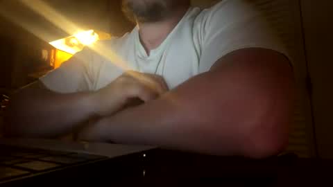 Snapshot of lildickwonder04 chatting on August 2, 5:39 am reallyinsecure online show from August 2, 5:39 am