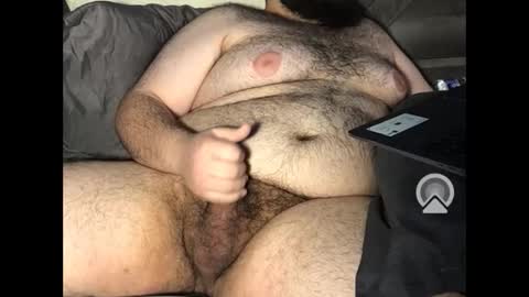 Lil Dicky online show from February 27, 4:52 am