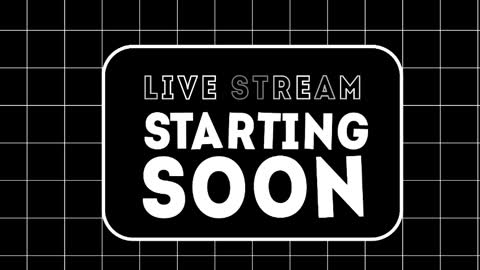 Snapshot of lildragon069 chatting on January 7, 4:18 am lildragon069 online show from January 7, 4:18 am