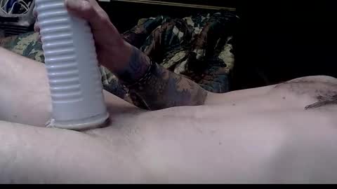 Snapshot of lildragon069 chatting on January 25, 11:23 am lildragon069 online show from January 25, 11:23 am