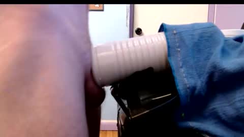 Snapshot of lildragon069 chatting on January 30, 7:39 am lildragon069 online show from January 30, 7:39 am