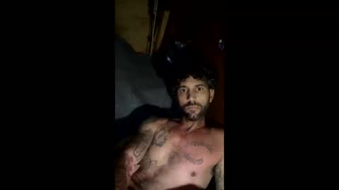 lildudeandme online show from September 25, 11:03 am