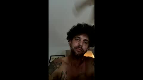 lildudeandme online show from October 17, 12:08 pm