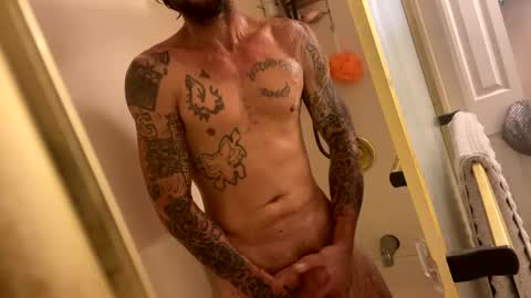 lildudeandme online show from February 21, 11:55 am