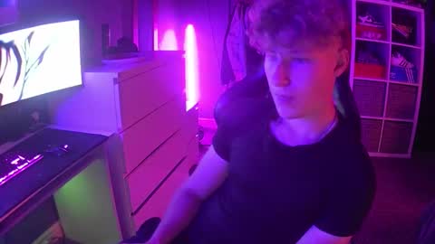 lildyl06 online show from September 11, 7:58 pm