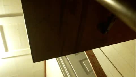 Sasquatch online show from October 20, 3:07 am