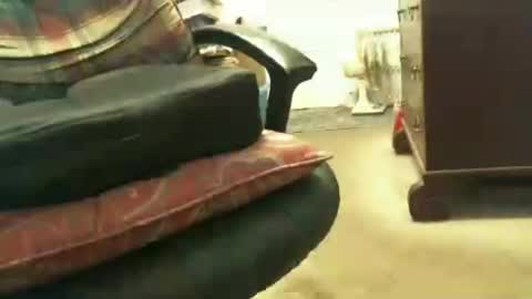 Snapshot of lile_luvit chatting on June 28, 2:56 pm Sasquatch online show from June 28, 2:56 pm