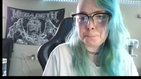 emily ryanson online show from May 26, 9:22 pm
