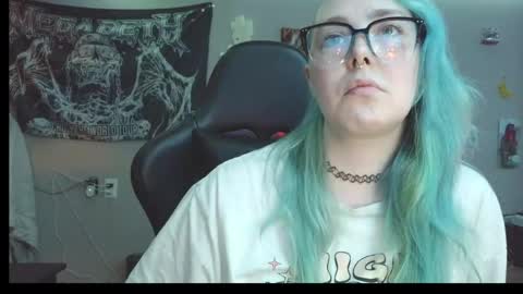 emily ryanson online show from May 27, 1:57 am