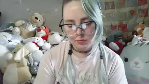 Snapshot of lilemmy1999 chatting on June 25, 9:08 pm emily ryanson online show from June 25, 9:08 pm