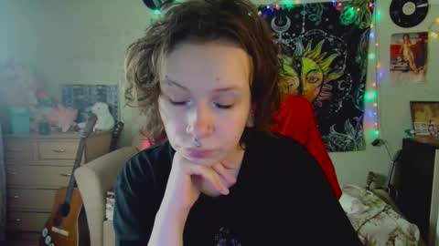 Lil online show from September 23, 11:02 am