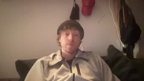 lilginge1 online show from December 4, 11:24 pm