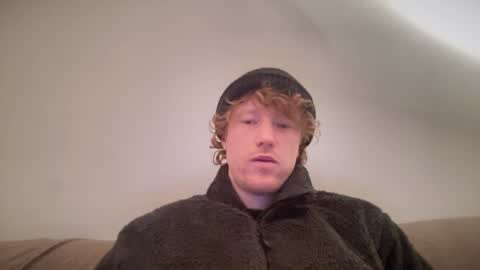 lilginge1 online show from December 20, 7:28 pm