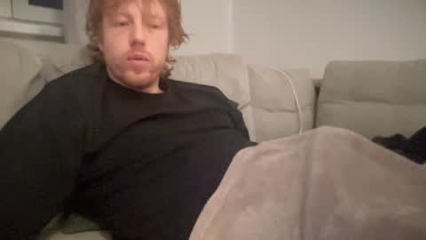 lilginge1 online show from January 19, 6:00 pm