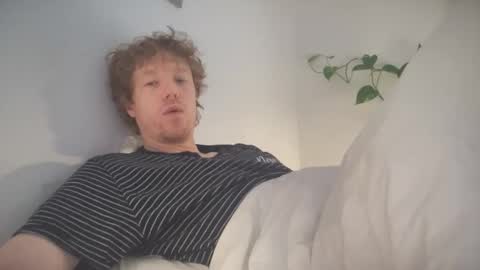 lilginge1 online show from September 26, 8:29 am