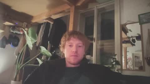 lilginge1 online show from October 14, 9:37 pm