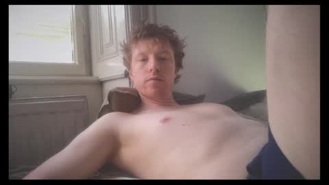 lilginge1 online show from May 29, 7:28 am