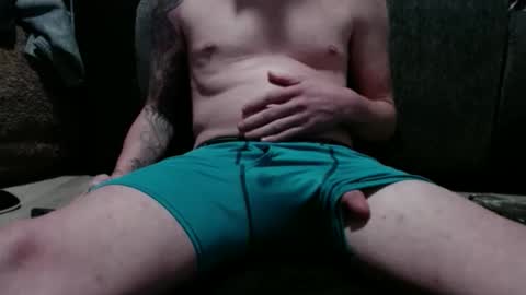 Snapshot of lilhix517 chatting on February 16, 6:31 am Tx bigshots online show from February 16, 6:31 am