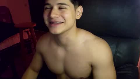 Fernando online show from February 5, 4:06 am