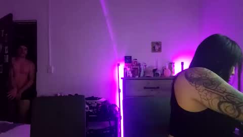 Fernando online show from May 20, 3:24 am