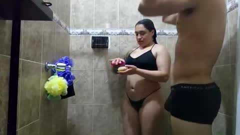 Fernando online show from May 21, 3:24 am