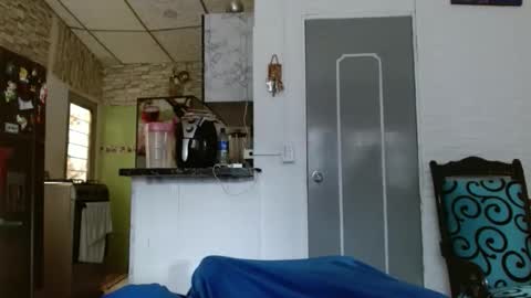 lilieth online show from March 31, 4:51 pm