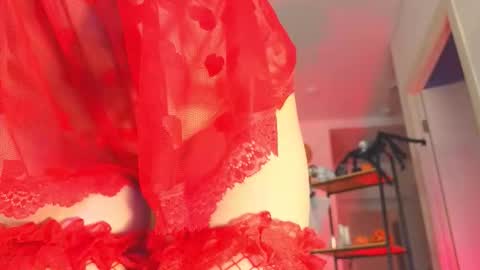 lili__roze_ online show from November 1, 5:20 am