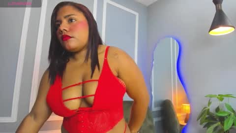 lili  sex online show from February 4, 12:22 pm