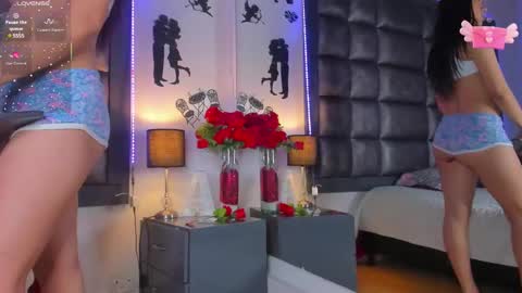 Snapshot of lili_bykers chatting on March 12, 3:07 pm lili_bykers online show from March 12, 3:07 pm